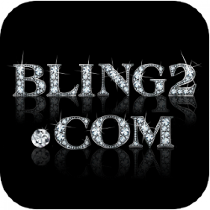 Bling. Bling Bling APK. Bling com. Bling2 Live.