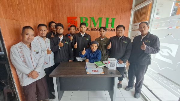 Semarang