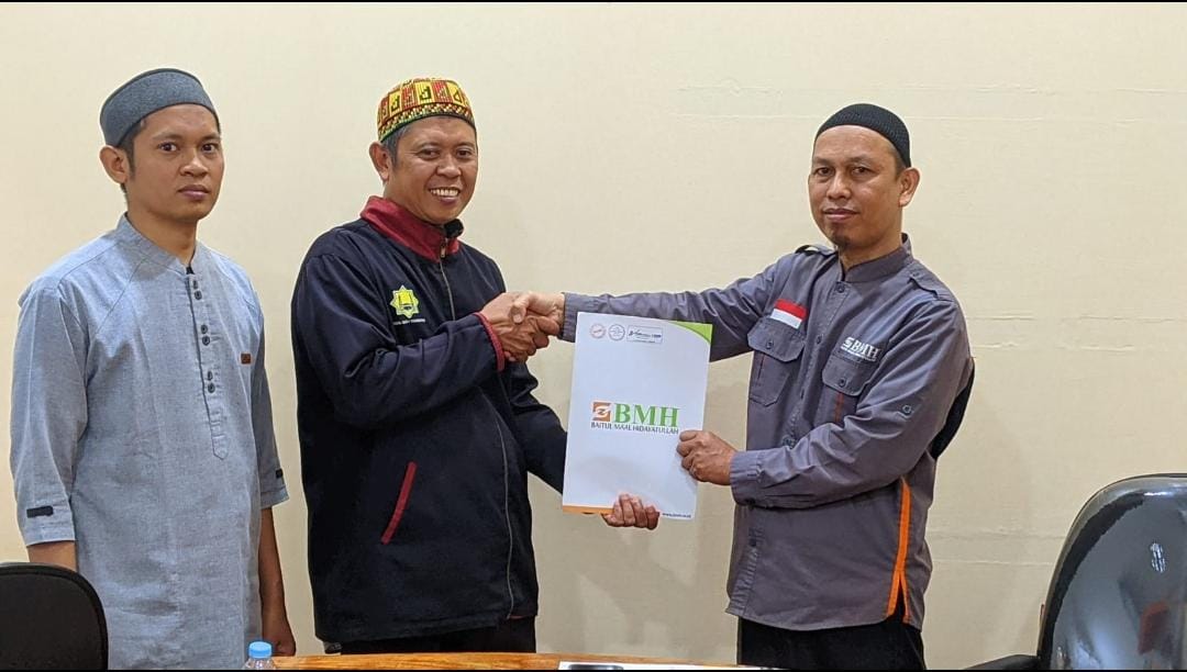 senin3