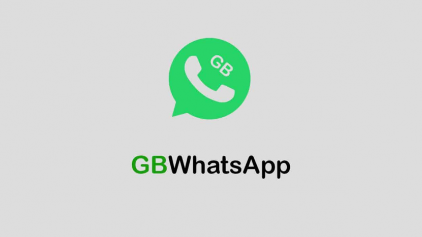GB WhatsApp. Banyak pengguna WhatsApp memakai GB WA sebagai alternatif.