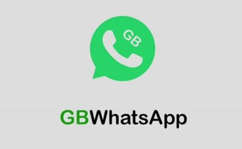 GB Whatsapp. Aplikasi modifikasi dari Whatsapp yang membawa segudang fitur menarik. 