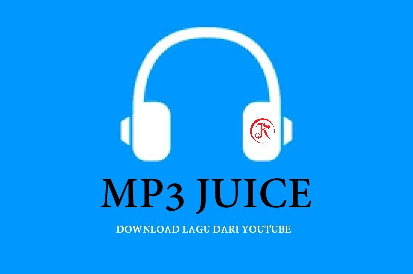 Download Lagu MP3 Juice. Mendownload lagu dari YouTube kini tidak lagi sulit, cukup gunakan MP3 Juice. Foto: IST