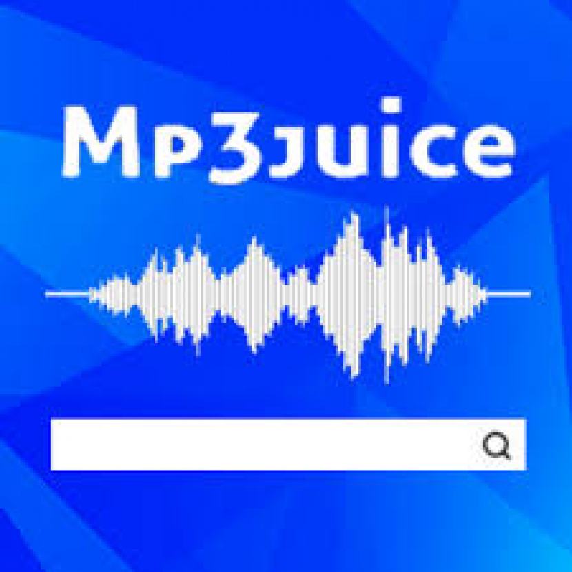 Download Lagu Tanpa Aplikasi dengan MP3 Juice
