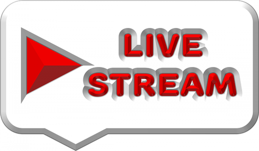 Live streaming untuk meningkatkan penjualan (foto: pixabay).
