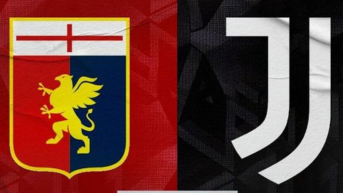 Prediksi dan Link Live Streaming Genoa vs Juventus di Liga Italia 2025-2026