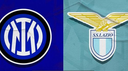 Prediksi dan Link Live Streaming Inter Milan vs Lazio di Liga Italia 2025-2026