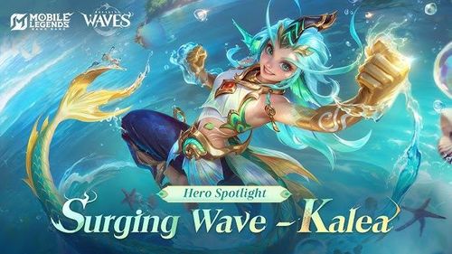 Game Corner: Tiga Hero Offlaner yang Bisa Jadi Counter Kalea