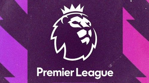 Aturan Baru Salary Cap Dinilai Bisa Hancurkan Premier League