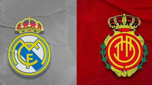 Prediksi dan Link Live Streaming Real Madrid vs Mallorca di La Liga 2025-2026