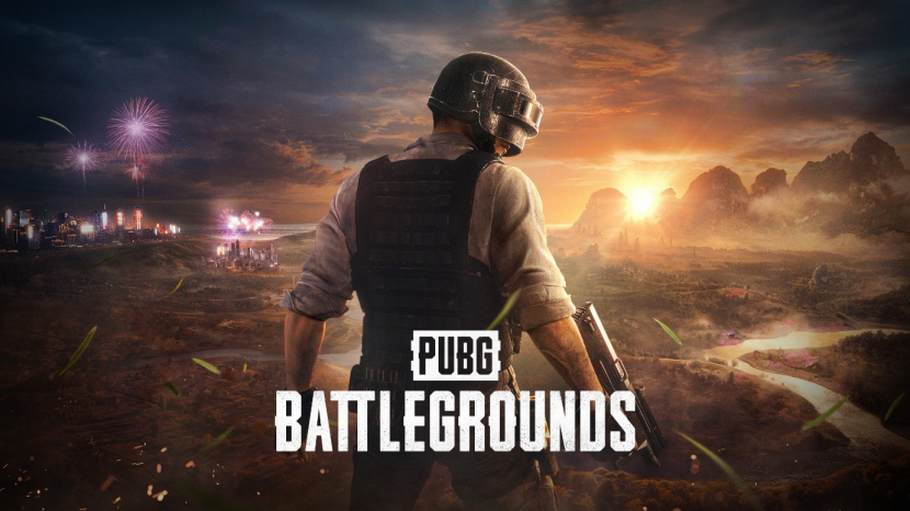 PUBG (Sumber: store.epicgames.com)