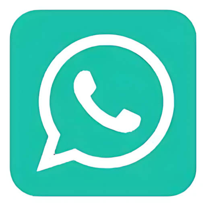 Link Download GB WhatsApp Pro, Update Terbaru Mei 2023
