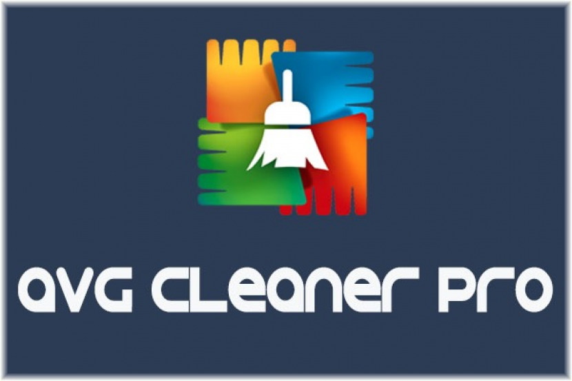 Avg cleaner pro для android. Avg Cleaner Pro. Avg Cleaner logo.