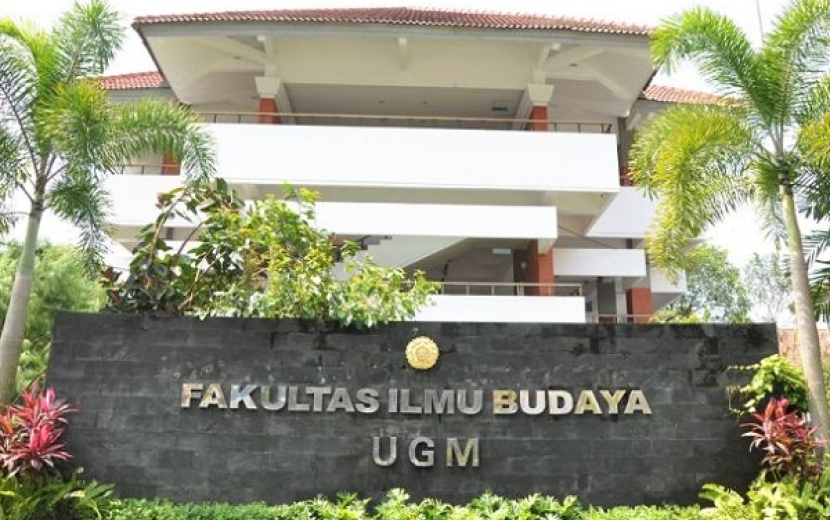 Prodi Antropologi Ugm Peringkat Satu Di Indonesia Ini Kiat Meraihnya 