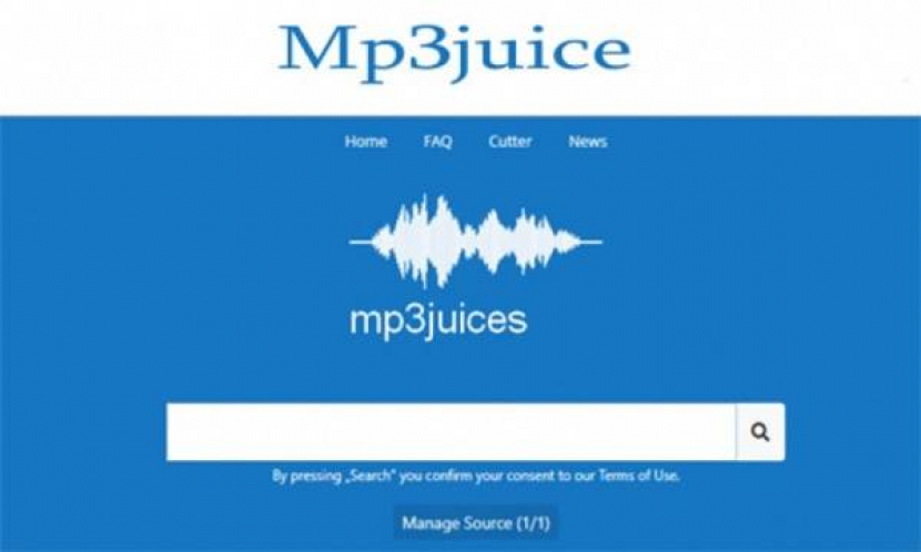 Juice Mp3 Free Download 2022 MP3 Juice: Download Musik Tercepat 2022