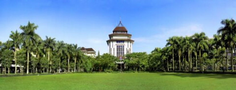 Universitas Brawijaya (UB) akan menampung 5.497 mahasiswa baru jalur Seleksi Nasional Berdasarkan Tes (SNBT) tahun 2023. Ilustrasi. Foto : ub