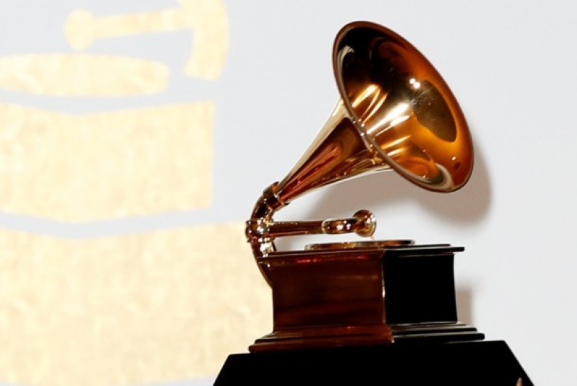 Piala Grammy Awards