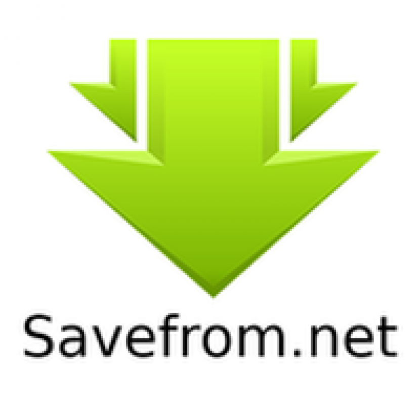 Savefrome. Savefrom. Савефром нет. Savefrom net картинки. Savefrom logo.