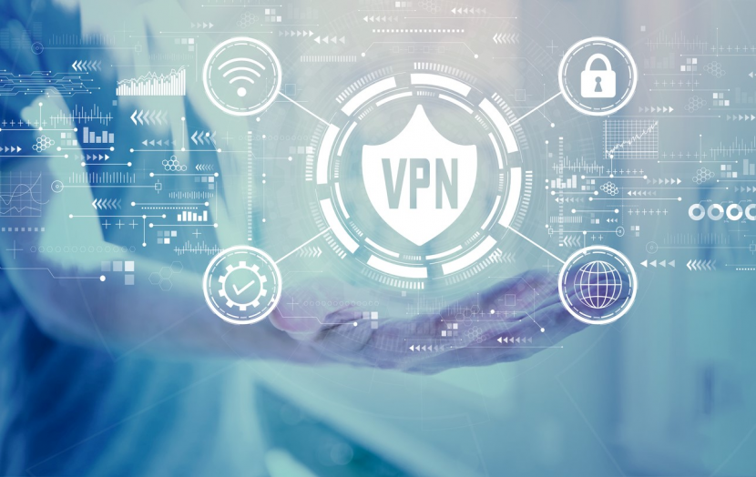 Fungsi dan manfaat layanan VPN untuk akses Internet