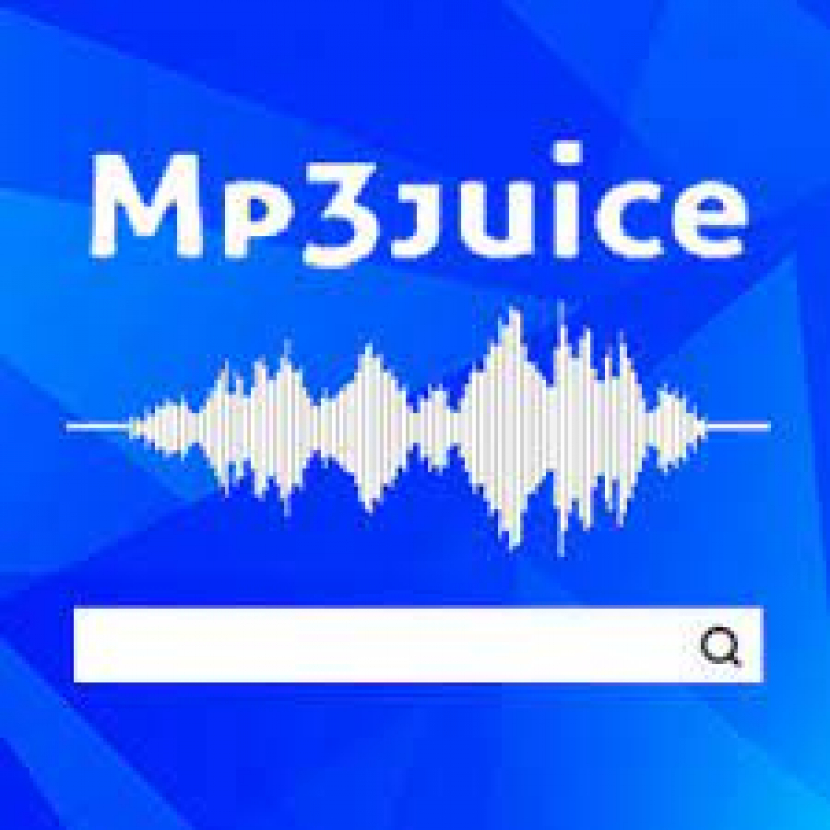 Mp3 juice 2022