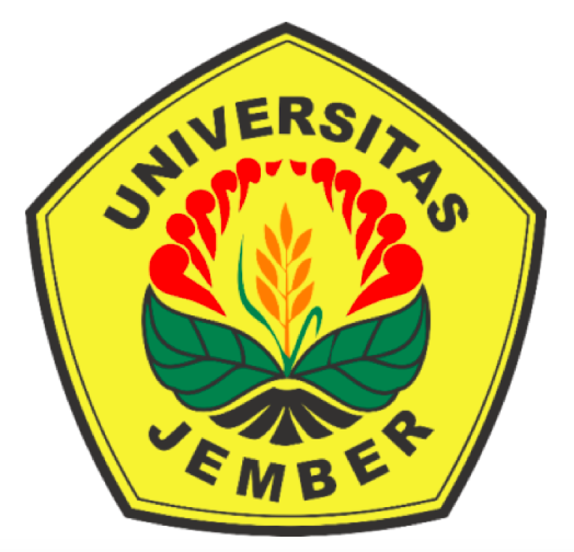 Universitas Jember (Unej) menyiapkan fasilitas pendukung dan SDM menghadapi UTBK SNBT 2023. Ilustrasi. Foto : unej