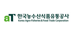 Ada Program Dukungan Khusus untuk Importir Produk Pangan Korea