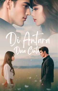 Di Antara Dua Cinta