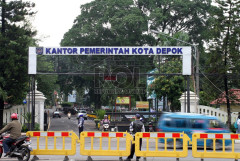 Pilih Sekolah di Kota Depok ? Ini 46 SMA Swasta dengan Akreditasi A