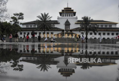 Cek 20 Perguruan Tinggi di Jawa Barat dengan Akreditasi Unggul BAN-PT