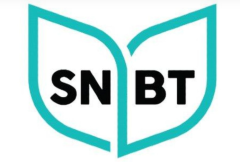 Begini Aturan Baru Pilihan Program Studi di SNBT 2025