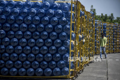 Pemerintah Hingga Pakar Pastikan Air dalam Galon Polikarbonat Aman Dikonsumsi