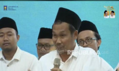 Benarkah Setiap Malam Jumat Roh Orang Meninggal Datang ke Rumah Keluarganya? Ini Jawaban Gus Baha