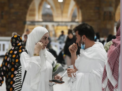 Doa yang Diajarkan Nabi Agar Cepat Berangkat Haji