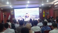 Hari Jadi Majalengka 7 Juni atau 11 Februari, Ini Penjelasannya