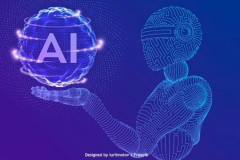 Optimalisasi Penggunaan Artificial Intelligence dalam Proses Audit Syariah