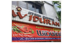 Soal Ayam Goreng Babi, Gus Dur Pernah Diledek Pendeta Mengapa Haram Makan Daging Babi, Begini Balasannya
