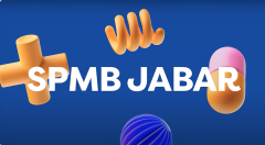 Tahapan dan Cara Daftar PPDB  atau SPMB Jabar Jenjang SMA