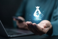 Ingat Baik-Baik, Ini 6 Karakteristik Layanan Pinjaman Online yang Legal dan Tepercaya