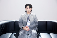 Lagu Seven dari Jungkook Jadi Lagu K-Pop Pertama Tembus 2,5 Miliar Streams di Spotify