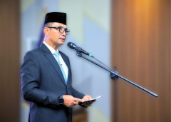Potensi Garam Rote Ndao NTT: Harapan Baru Ekonomi Perbatasan