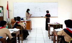 Atheisme di Kalangan Gen Z: Tren yang Meningkat