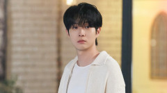Episode 1  2 Drakor Baru Choi Woo-shik dan Jung Soo-min Catat Rating Tinggi
