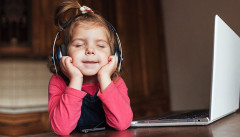 Mengapa Musik Bisa Mengubah Mood?