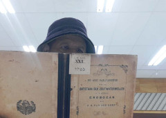 Pemuda Ini Alirkan Air Laut ke Grobogan, Kisahnya Mirip Dracin