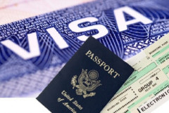 Ini Panduan Lengkap Mengajukan Visa Amerika Serikat: Syarat, Dokumen, dan Tips Wawancaranya