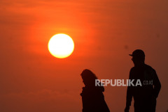 Rahasia Usia 40 Tahun: Belum Tua untuk Berhenti Berkarya, Sudah tak Lagi Muda Mengejar Ambisi Dunia