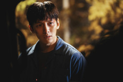 Sinopsis Drakor Thriller Terbaru Ji Chang-wook dan DO Exo, The Manipulated