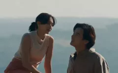 Sore: Istri dari Masa Depan, Ketika Cinta dan Waktu Saling Menguji