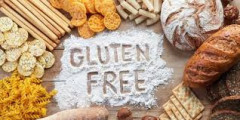 Gluten Free: Gaya Hidup Sehat atau Sekadar Tren Viral