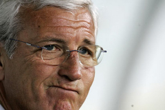 Marcello Lippi Pernah Minta Pemain Timnas Italia Lepas Celana Pada Piala Dunia 2006