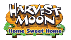 Harvest Moon Home Sweet Home Resmi di Rilis! Simak Penjelasan nya di Sini